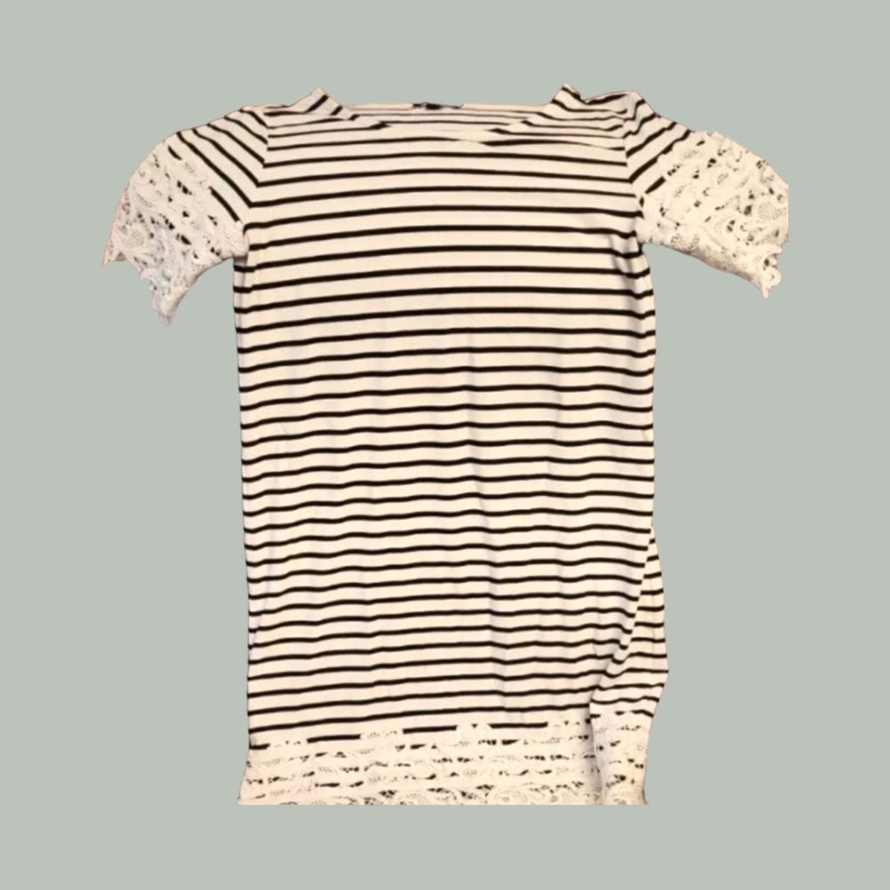 Tommy hilfiger dress